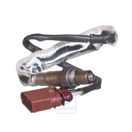 VW Originale Sonda Lambda - 06A906265N
