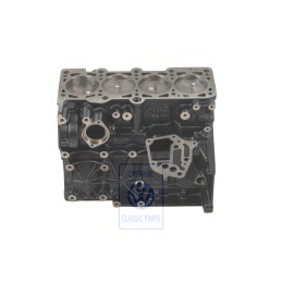 VW Originale Monoblocco Con Pistoni - 06A103101F