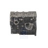 VW Originale Monoblocco Con Pistoni - 06A103101F