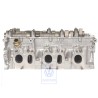 VW Originale Testata Con Valvole E Albero A Camme - 071103265 X