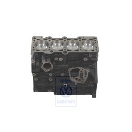 VW Originale Monoblocco Con Pistoni - 06A103101P