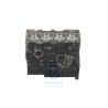 VW Originale Monoblocco Con Pistoni - 06A103101P