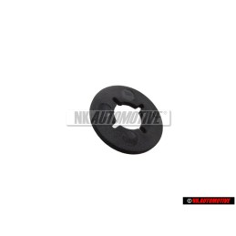 VW Originale Rondella Riscontro - 1H0886985