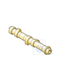 VW Originale Albero A Camme - 071109101B