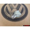 VW Originale Portalampada Con Lampadina - 1H0947297