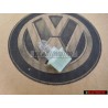 VW Originale Portalampada Con Lampadina - 1H0947297