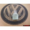 VW Originale Portalampada Con Lampadina - 1H0947297