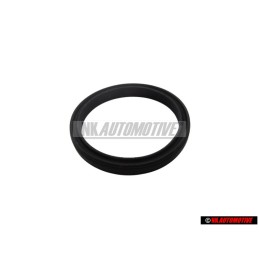 VW Originale Anello Di Tenuta - 071121119A