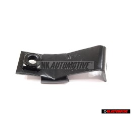 VW Originale Supporto - 1H0951183