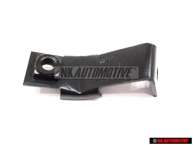 VW Originale Supporto - 1H0951183
