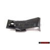 VW Originale Supporto - 1H0951183