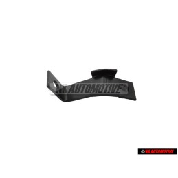 VW Originale Supporto - 1H0951183