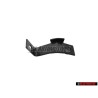 VW Originale Supporto - 1H0951183