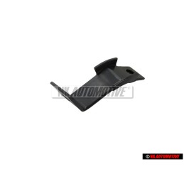 VW Originale Supporto - 1H0951183