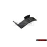 VW Originale Supporto - 1H0951183