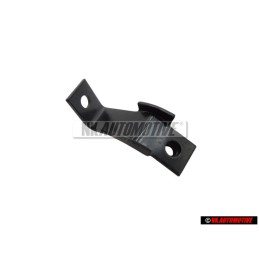 VW Originale Supporto - 1H0951183