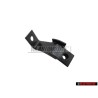 VW Originale Supporto - 1H0951183