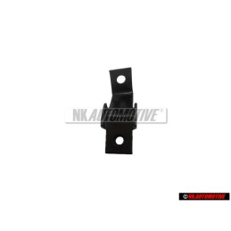 VW Originale Supporto - 1H0951183