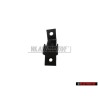 VW Originale Supporto - 1H0951183