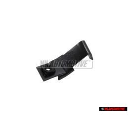 VW Originale Supporto - 1H0951183