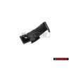 VW Originale Supporto - 1H0951183