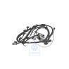 VW Originale Serie Cavi Per Motore - 06A971627F