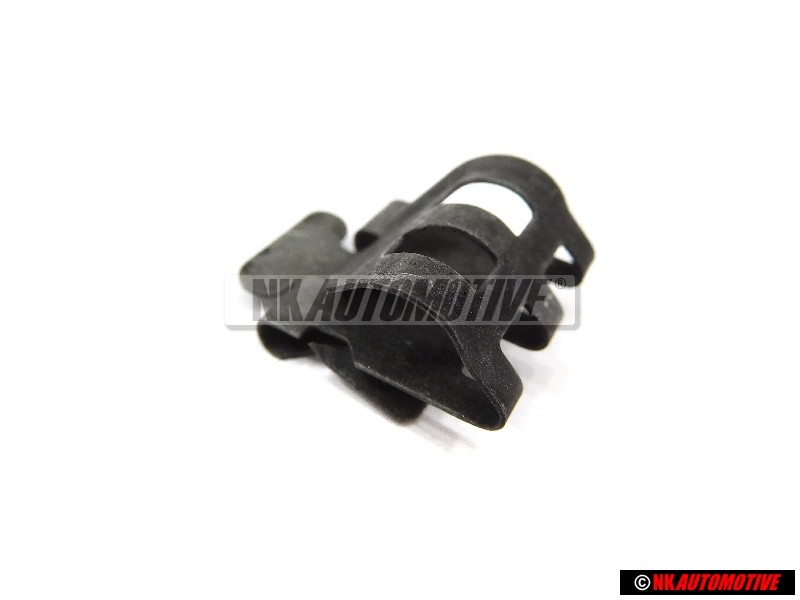 VW Originale Collare - 1H0971939