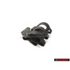 VW Originale Collare - 1H0971939