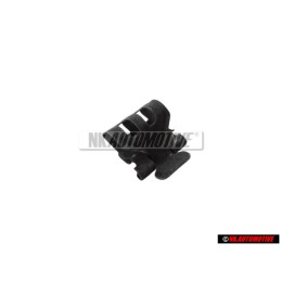VW Originale Collare - 1H0971939