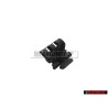VW Originale Collare - 1H0971939