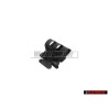 VW Originale Collare - 1H0971939