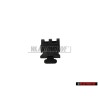 VW Originale Collare - 1H0971939