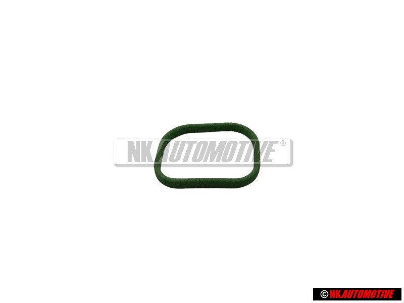 VW Originale Anello Di Tenuta - 071133237D