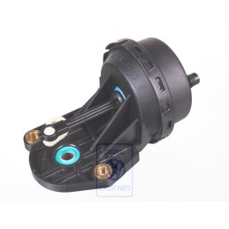 VW Originale Unita Di Comando - 071133759D