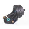 VW Originale Unita Di Comando - 071133759D