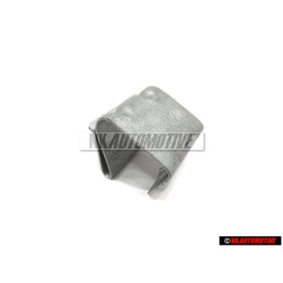 VW Originale Graffa - 1H3867387