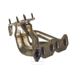 VW Originale Collettore Di Scarico - 071253017F