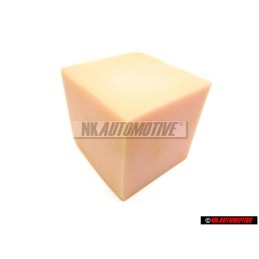 VW Originale Insonoriz. P. Traversa Longit. 