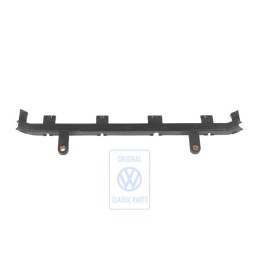 VW Originale Passacavo - 06A971824E