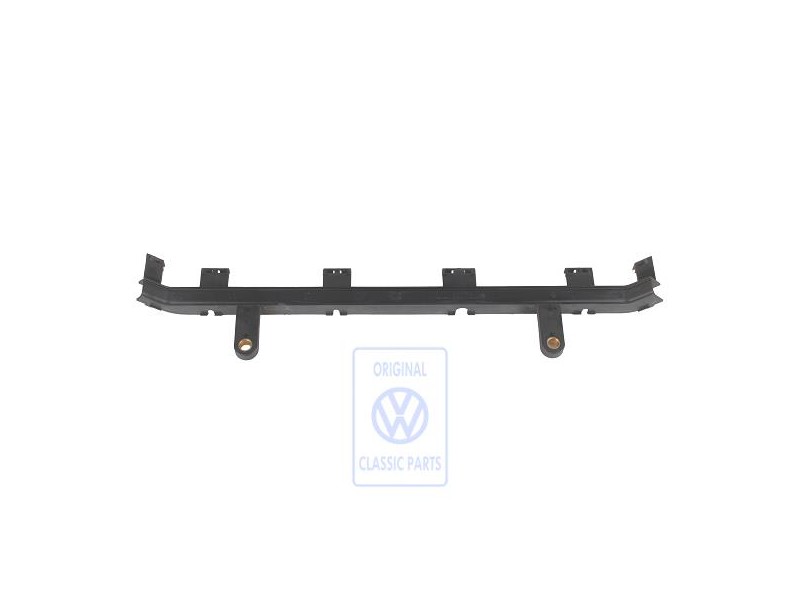 VW Originale Passacavo - 06A971824E