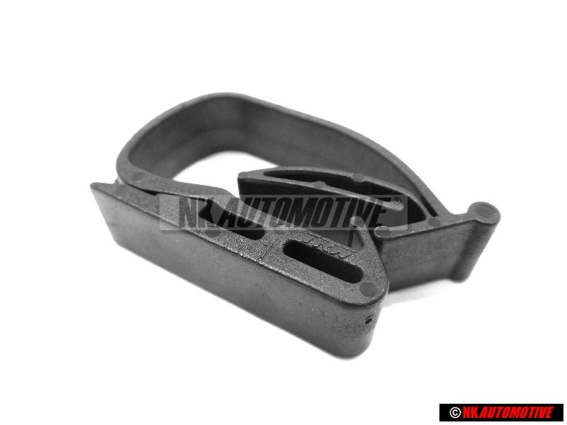 VW Originale Graffetta - 1HM971897D
