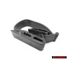 VW Originale Graffetta - 1HM971897D