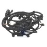 VW Originale Serie Cavi Per Motore - 066971627P