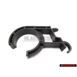 VW Originale Supporto - 251121093D