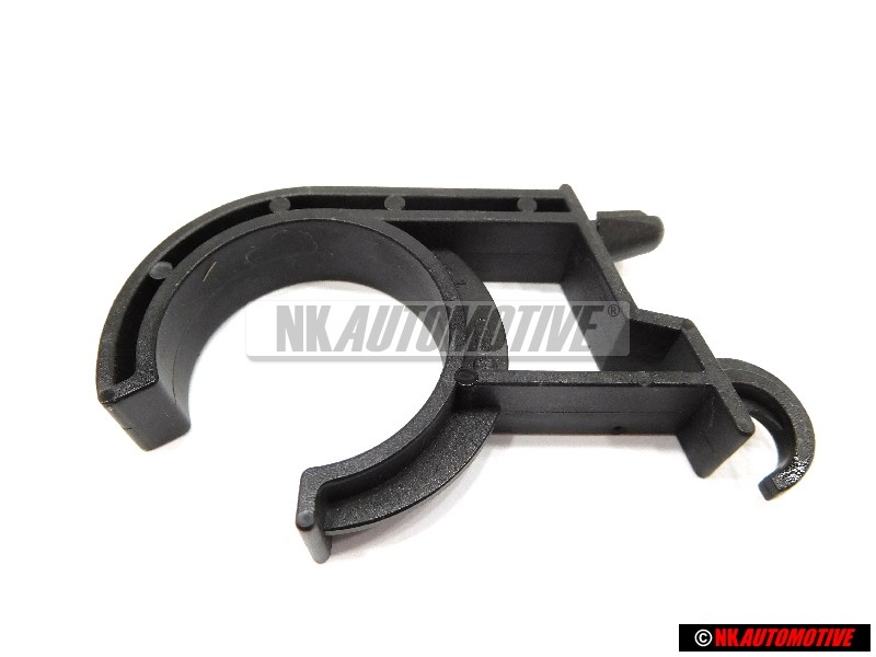 VW Originale Supporto - 251121093D