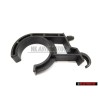 VW Originale Supporto - 251121093D