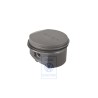 VW Originale Pistone Completo - 058107065M