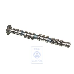 VW Originale Albero A Camme - 058109021F