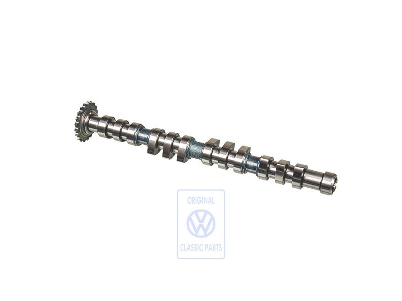 VW Originale Albero A Camme - 058109021F