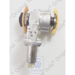 VW Originale Regol. Albero A Camme - 058109088B